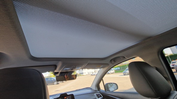 Vehicle image 8 Vehicle image 8