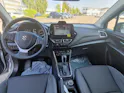 Suzuki S-Cross 1.4 T Compact Top Hybrid 4x4