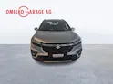 Suzuki S-Cross 1.4 T Compact Top Hybrid 4x4