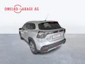 Suzuki S-Cross 1.4 T Compact Top Hybrid 4x4