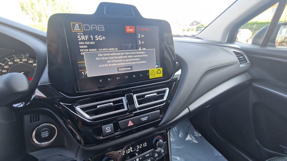 Vehicle image 11 Vehicle image 11