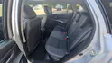 Suzuki S-Cross 1.4 T Compact Top Hybrid 4x4