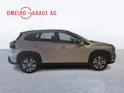 Suzuki S-Cross 1.4 T Compact Top Hybrid 4x4