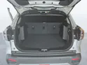 Suzuki S-Cross 1.4 T Compact Top Hybrid 4x4
