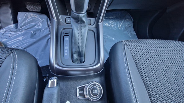 Vehicle image 12 Vehicle image 12