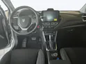 Suzuki S-Cross 1.4 T Compact Top Hybrid 4x4