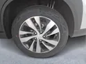 Suzuki S-Cross 1.4 T Compact Top Hybrid 4x4