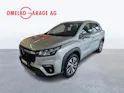 Suzuki S-Cross 1.4 T Compact Top Hybrid 4x4