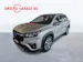 Suzuki S-Cross 1.4 T Compact Top Hybrid 4x4