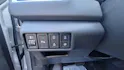 Suzuki S-Cross 1.4 T Compact Top Hybrid 4x4