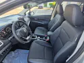Suzuki S-Cross 1.4 T Compact Top Hybrid 4x4