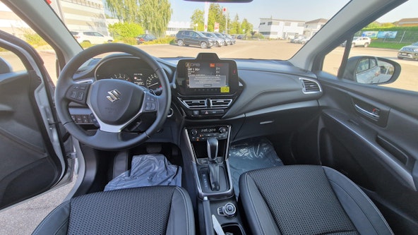 Vehicle image 7 Vehicle image 7