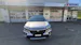 Suzuki S-Cross 1.4 T Compact Top Hybrid 4x4