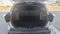 Suzuki S-Cross 1.4 T Compact Top Hybrid 4x4