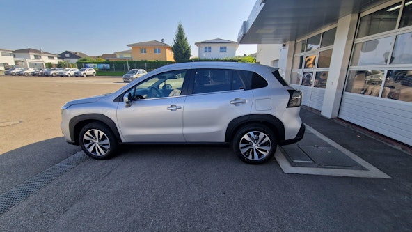 Vehicle image 1 Vehicle image 1