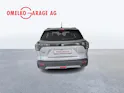Suzuki S-Cross 1.4 T Compact Top Hybrid 4x4