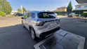 Suzuki S-Cross 1.4 T Compact Top Hybrid 4x4