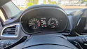 Suzuki S-Cross 1.4 T Compact Top Hybrid 4x4