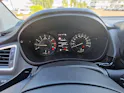 Suzuki S-Cross 1.4 T Compact Top Hybrid 4x4