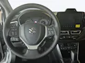 Suzuki S-Cross 1.4 T Compact Top Hybrid 4x4