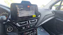 Suzuki S-Cross 1.4 T Compact Top Hybrid 4x4