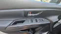 Suzuki S-Cross 1.4 T Compact Top Hybrid 4x4