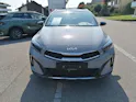 Kia XCeed 1.6 T-GDi Greydition