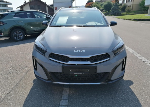 Vehicle image 1 Vehicle image 1