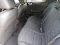 Kia XCeed 1.6 T-GDi Greydition