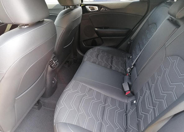 Vehicle image 9 Vehicle image 9