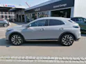 Kia XCeed 1.6 T-GDi Greydition