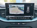 Kia XCeed 1.6 T-GDi Greydition
