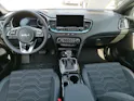 Kia XCeed 1.6 T-GDi Greydition