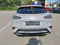 Kia XCeed 1.6 T-GDi Greydition