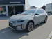 Kia XCeed 1.6 T-GDi Greydition