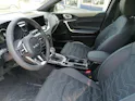 Kia XCeed 1.6 T-GDi Greydition