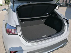 Kia XCeed 1.6 T-GDi Greydition