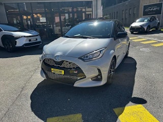 Vehicle placeholder image