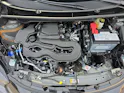 Toyota Aygo X 1.0 VVT-i Comfort