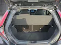 Toyota Aygo X 1.0 VVT-i Comfort