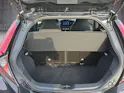 Toyota Aygo X 1.0 VVT-i Comfort