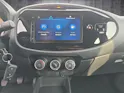 Toyota Aygo X 1.0 VVT-i Comfort