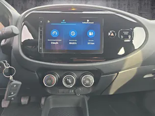 Toyota Aygo X 1.0 VVT-i Comfort