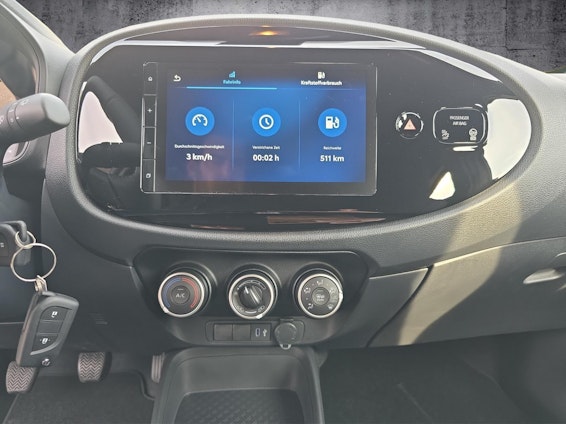 Vehicle image 24 Vehicle image 24