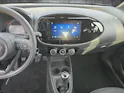 Toyota Aygo X 1.0 VVT-i Comfort