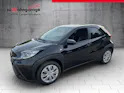 Toyota Aygo X 1.0 VVT-i Comfort