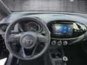 Toyota Aygo X 1.0 VVT-i Comfort