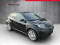 Toyota Aygo X 1.0 VVT-i Comfort
