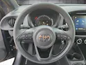 Toyota Aygo X 1.0 VVT-i Comfort