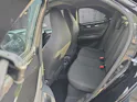Toyota Aygo X 1.0 VVT-i Comfort